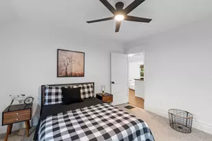 1332 Dodge St, Lake Geneva, WI 53147 - Photo 9