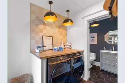 1332  Dodge St, Lake Geneva, WI 53147 - Photo 7