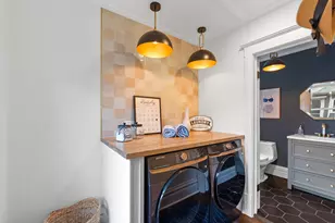 1332 Dodge St, Lake Geneva, WI 53147 - Photo 7