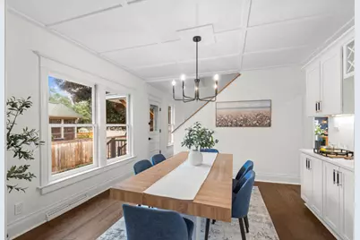 1332  Dodge St, Lake Geneva, WI 53147 - Photo 3