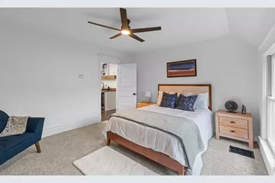 1332  Dodge St, Lake Geneva, WI 53147 - Photo 11