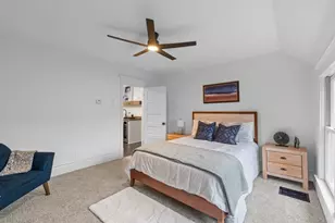 1332 Dodge St, Lake Geneva, WI 53147 - Photo 11