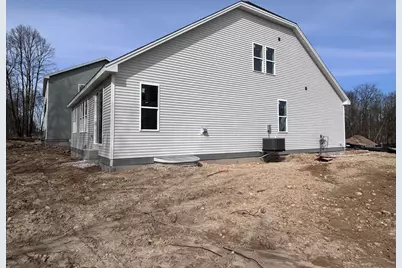 1141  Mt. Vernon Dr, Hartford, WI 53027 - Photo 5