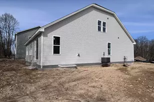 1141 Mt Vernon Dr, Hartford, WI 53027 - Photo 5