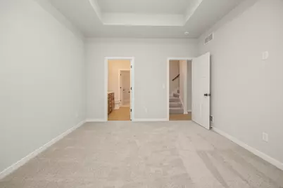 1141  Mt. Vernon Dr, Hartford, WI 53027 - Photo 27