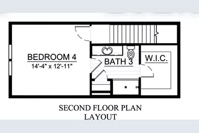1141  Mt. Vernon Dr, Hartford, WI 53027 - Photo 51