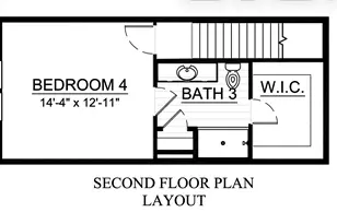 1141 Mt Vernon Dr, Hartford, WI 53027 - Photo 51
