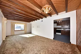 10308 W Washington St, West Allis, WI 53214 - Photo 11