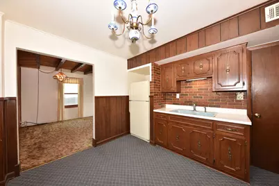 10308 W Washington St, West Allis, WI 53214 - Photo 15