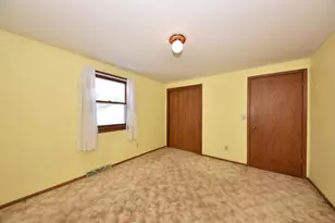 10308 W Washington St, West Allis, WI 53214 - Photo 23