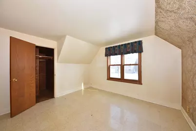 10308 W Washington St, West Allis, WI 53214 - Photo 19