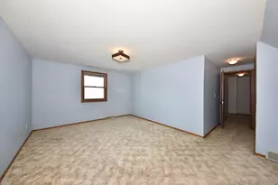 10308 W Washington St, West Allis, WI 53214 - Photo 25