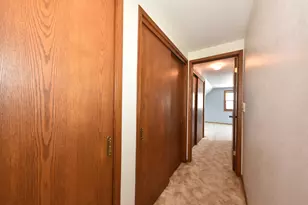 10308 W Washington St, West Allis, WI 53214 - Photo 27