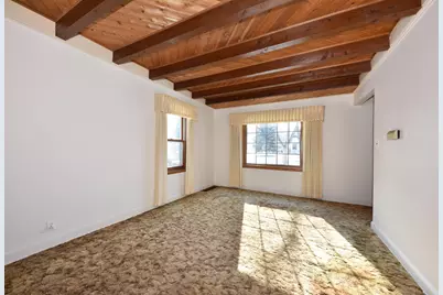 10308 W Washington St, West Allis, WI 53214 - Photo 9