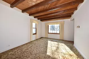 10308 W Washington St, West Allis, WI 53214 - Photo 9