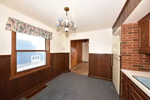 10308 W Washington St, West Allis, WI 53214 - Photo 17