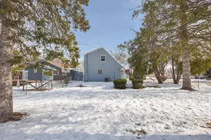 10308 W Washington St, West Allis, WI 53214 - Photo 33