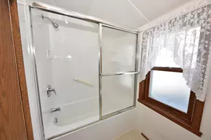 10308 W Washington St, West Allis, WI 53214 - Photo 21