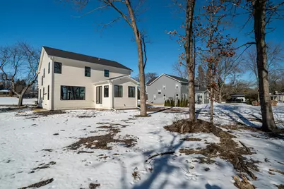 11701  45th Ave, Pleasant Prairie, WI 53158 - Photo 59