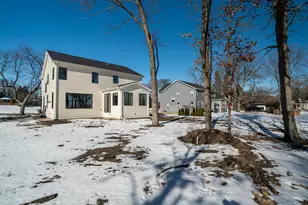 11701 45th Ave, Pleasant Prairie, WI 53158 - Photo 59