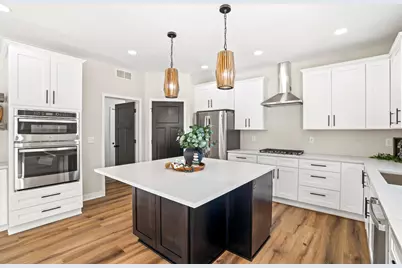 11701  45th Ave, Pleasant Prairie, WI 53158 - Photo 13