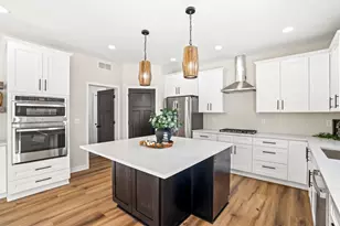 11701 45th Ave, Pleasant Prairie, WI 53158 - Photo 13