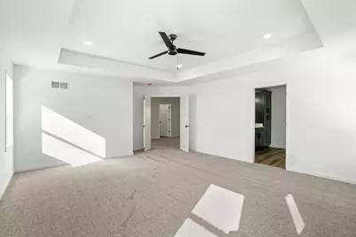 11701  45th Ave, Pleasant Prairie, WI 53158 - Photo 37