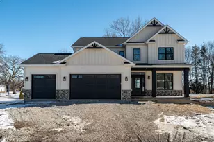 11701 45th Ave, Pleasant Prairie, WI 53158 - Photo 1