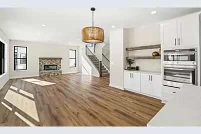 11701  45th Ave, Pleasant Prairie, WI 53158 - Photo 29