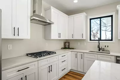 11701  45th Ave, Pleasant Prairie, WI 53158 - Photo 19