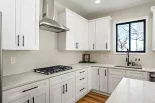 11701 45th Ave, Pleasant Prairie, WI 53158 - Photo 19