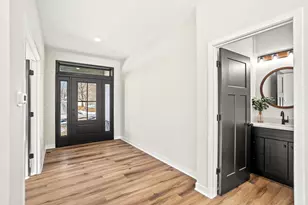 11701 45th Ave, Pleasant Prairie, WI 53158 - Photo 11