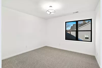 11701  45th Ave, Pleasant Prairie, WI 53158 - Photo 53