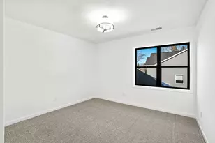 11701 45th Ave, Pleasant Prairie, WI 53158 - Photo 53