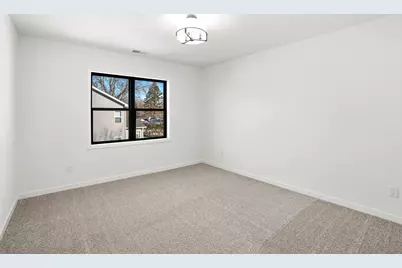 11701  45th Ave, Pleasant Prairie, WI 53158 - Photo 55