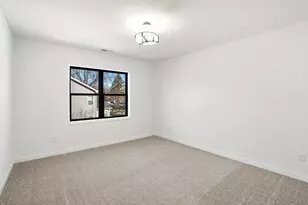 11701 45th Ave, Pleasant Prairie, WI 53158 - Photo 55