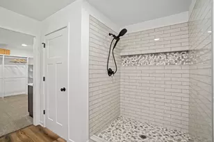 11701 45th Ave, Pleasant Prairie, WI 53158 - Photo 41