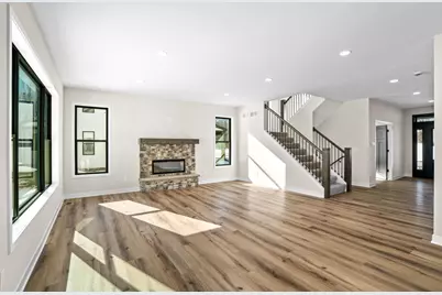 11701  45th Ave, Pleasant Prairie, WI 53158 - Photo 25