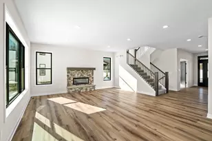 11701 45th Ave, Pleasant Prairie, WI 53158 - Photo 25