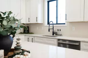 11701 45th Ave, Pleasant Prairie, WI 53158 - Photo 21