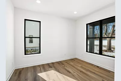 11701  45th Ave, Pleasant Prairie, WI 53158 - Photo 9