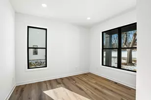 11701 45th Ave, Pleasant Prairie, WI 53158 - Photo 9