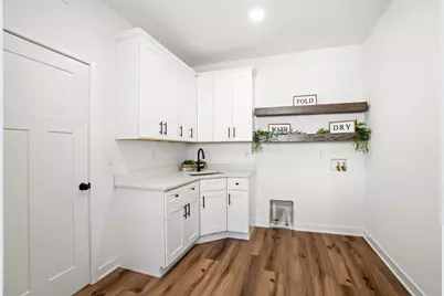 11701  45th Ave, Pleasant Prairie, WI 53158 - Photo 35