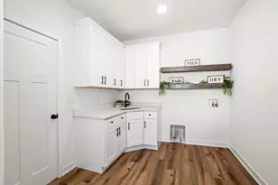 11701 45th Ave, Pleasant Prairie, WI 53158 - Photo 35