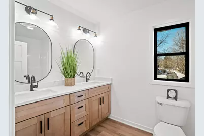 11701  45th Ave, Pleasant Prairie, WI 53158 - Photo 45