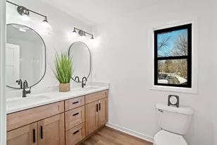 11701 45th Ave, Pleasant Prairie, WI 53158 - Photo 45