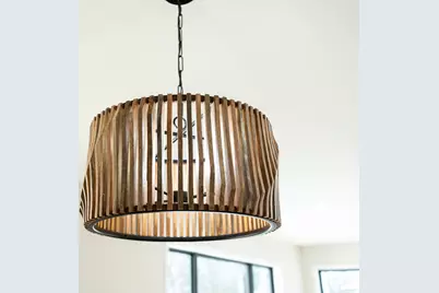 11701  45th Ave, Pleasant Prairie, WI 53158 - Photo 23