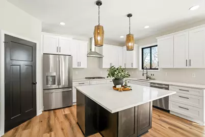 11701  45th Ave, Pleasant Prairie, WI 53158 - Photo 17