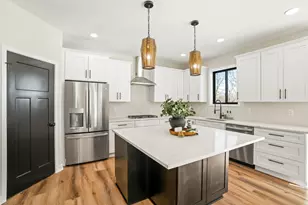 11701 45th Ave, Pleasant Prairie, WI 53158 - Photo 17