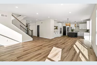 11701  45th Ave, Pleasant Prairie, WI 53158 - Photo 27